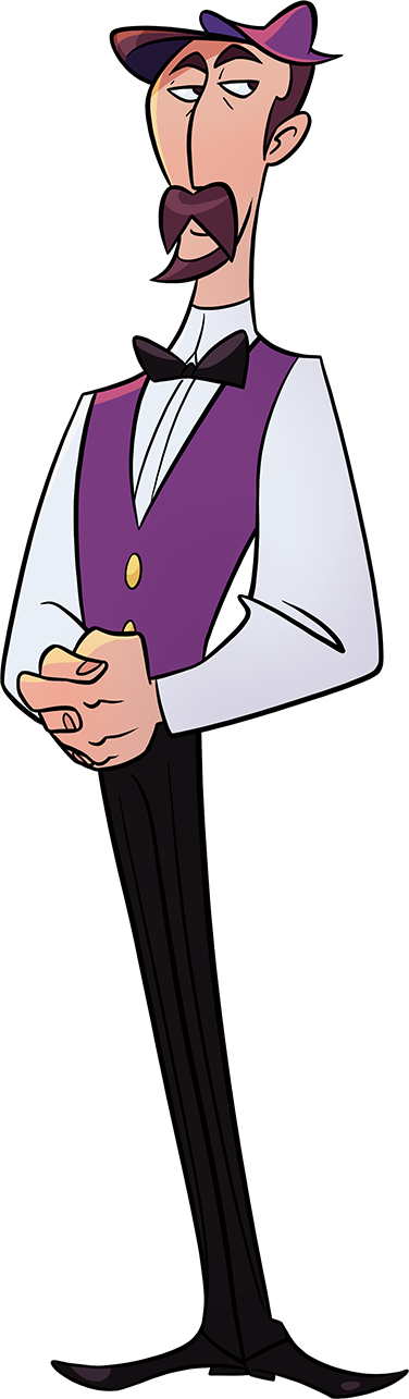 Herman