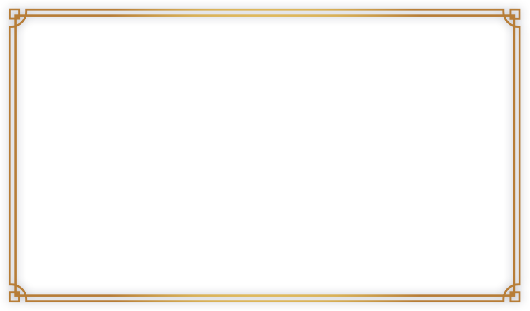 Trailer Frame