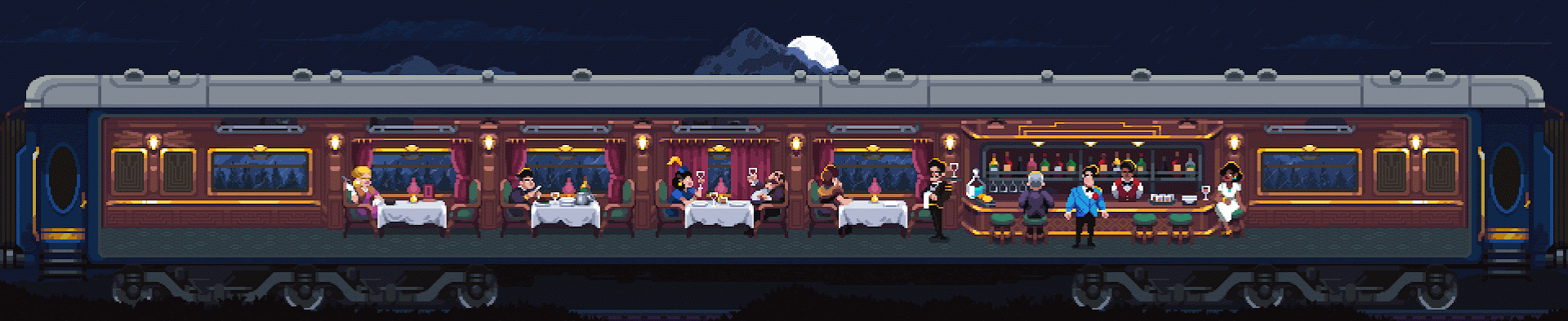 train-footer